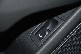 2014款奥迪A7