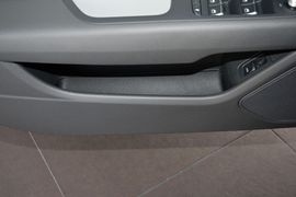 2014款奥迪A7