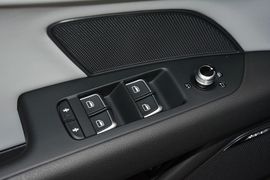 2014款奥迪A7