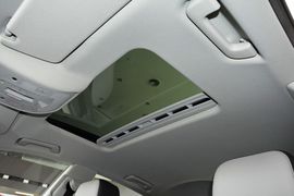 2014款奥迪A7