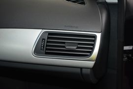 2014款奥迪A7