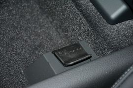 2014款奥迪A7