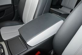 2014款奥迪A7