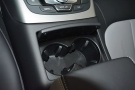 2014款奥迪A7