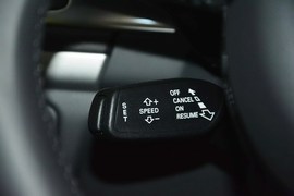 2014款奥迪A7