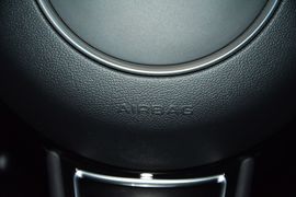 2014款奥迪A7