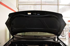 2013款起亚狮跑2.0L