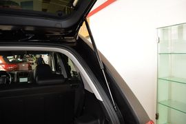2013款起亚狮跑2.0L
