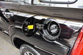 2013款起亚狮跑2.0L