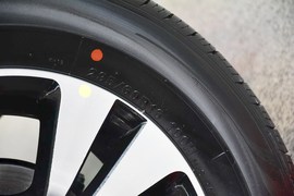2013款起亚狮跑2.0L