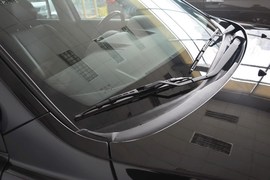 2013款起亚狮跑2.0L