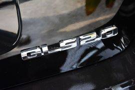 2013款起亚狮跑2.0L