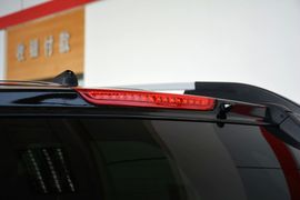 2013款起亚狮跑2.0L