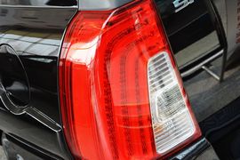 2013款起亚狮跑2.0L