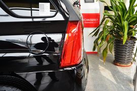 2013款起亚狮跑2.0L