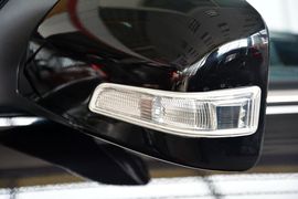 2013款起亚狮跑2.0L