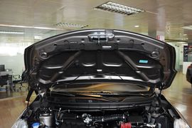 2013款日产骊威1.6XE