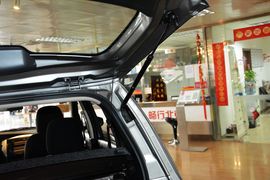 2013款日产骊威1.6XE