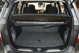 2013款日产骊威1.6XE