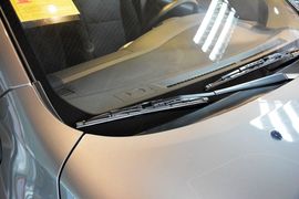 2013款日产骊威1.6XE