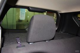 2013款日产骊威1.6XE