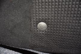 2013款日产骊威1.6XE