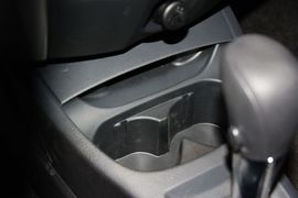 2013款日产骊威1.6XE
