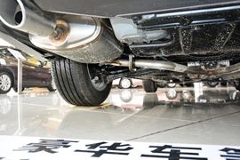 2013款日产天籁2.0XL舒适版