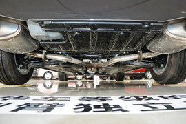 2013款日产天籁2.0XL舒适版
