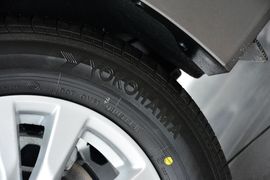 2013款日产天籁2.0XL舒适版