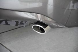 2013款日产天籁2.0XL舒适版
