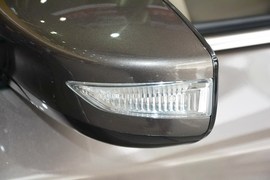 2013款日产天籁2.0XL舒适版