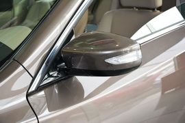 2013款日产天籁2.0XL舒适版