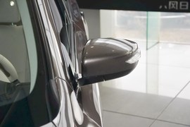 2013款日产天籁2.0XL舒适版