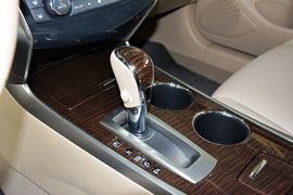 2013款日产天籁2.0XL舒适版