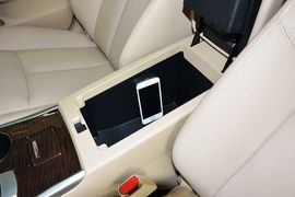 2013款日产天籁2.0XL舒适版