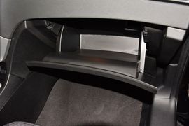 2014款广汽传祺GS5