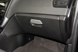 2014款广汽传祺GS5