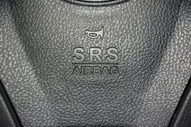 2014款广汽传祺GS5