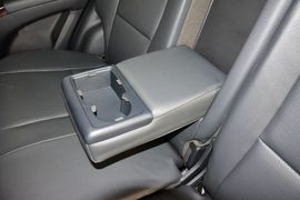 2013款起亚狮跑2.0L