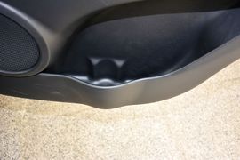 2013款起亚狮跑2.0L