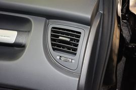 2013款起亚狮跑2.0L