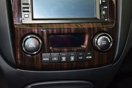 2013款起亚狮跑2.0L