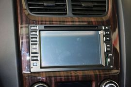 2013款起亚狮跑2.0L