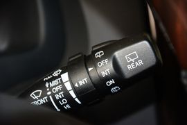 2013款起亚狮跑2.0L