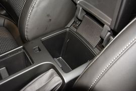 2015款别克君威1.6T领先技术型