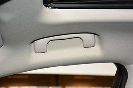 2015款别克君威1.6T领先技术型
