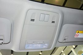 2015款别克君威1.6T领先技术型