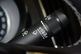 2015款别克君威1.6T领先技术型