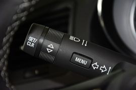 2015款别克君威1.6T领先技术型